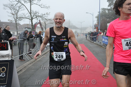 La Fleuryssoise2025/FLEURY2025_09020.JPG